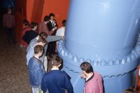 pictures/1993/1993 studiereis frankrijk belgie luxemburg 1